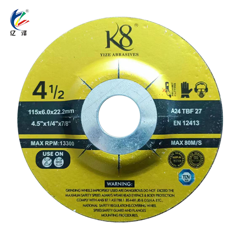 Amazon Makita Inox Grinding Wheel Makita Wheels Home Depot Makita