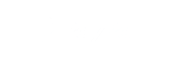 partner2