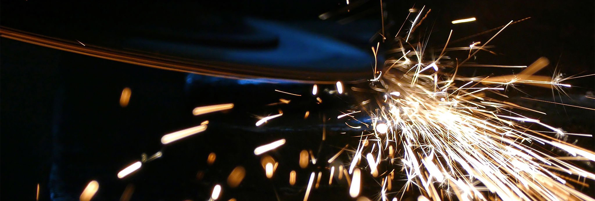 YIZE ABRASIVES YIZE ABRASIVES