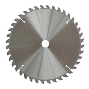 Saw blade